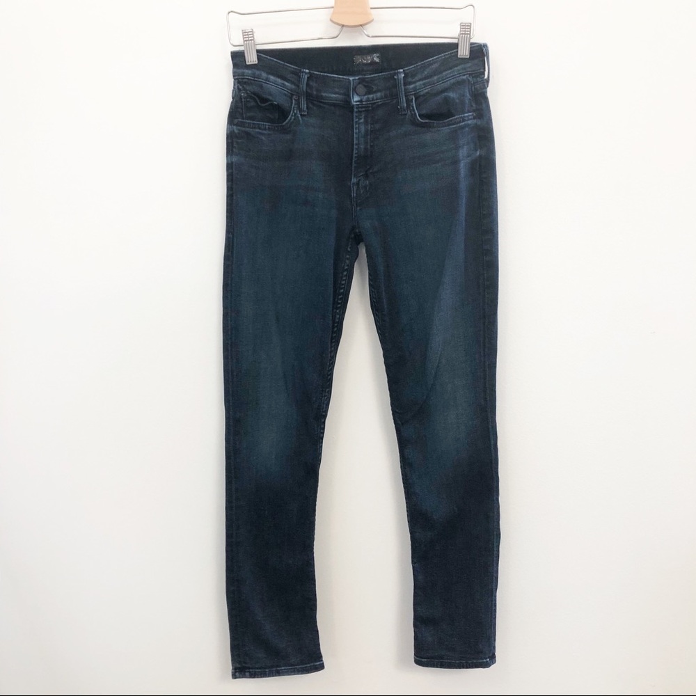 Mother jeans women’s size 26